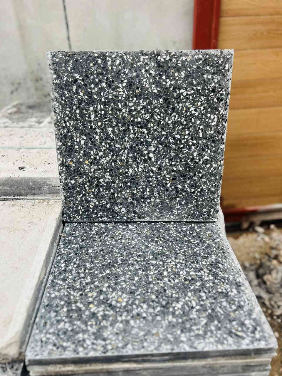 السلام عليكم عندي كاشي للبيع سكيبه كامله السعر خاص
‭٠٧٨٠ ١٧٧ ٥٥٣٢‬
