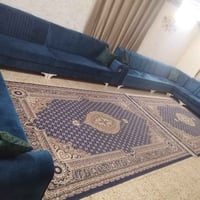 ديوان ٢٠ مقعد • ابو غريب • توصيل