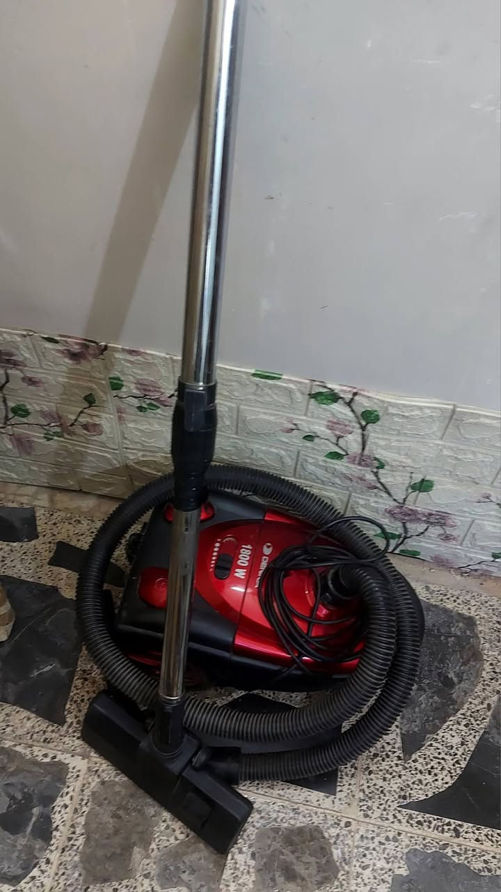عطلانات للبيع
فقط المكناسة تشتغل


**إذا كنت صاحب هذا الإعلان وتريد حذفه لأي سبب، رجاءا أرسل رسالة إلى الدعم الفني**