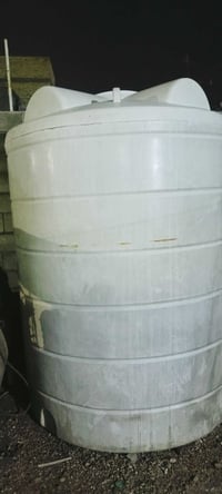 5000 لتر بغداد ب 400لف  07708974472