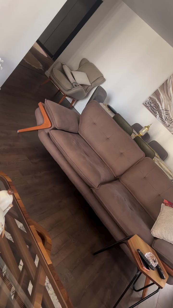 طخم للبيع نضيف مابي عيب  وبراد ماي وكرسي مساج اي استفسار تصلو وتساب او على رقم***********
