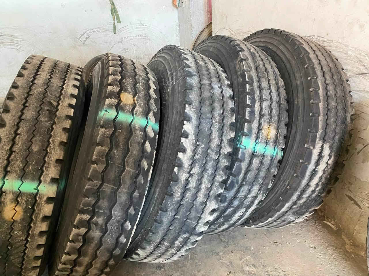 سلام عليكم تيرات البيع ٢٤نتاج حديث ٢٠٢٥////***********
