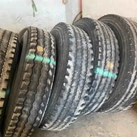 تيرات البيع ٢٤نتاج حديث ٢٠٢٥////07808367900