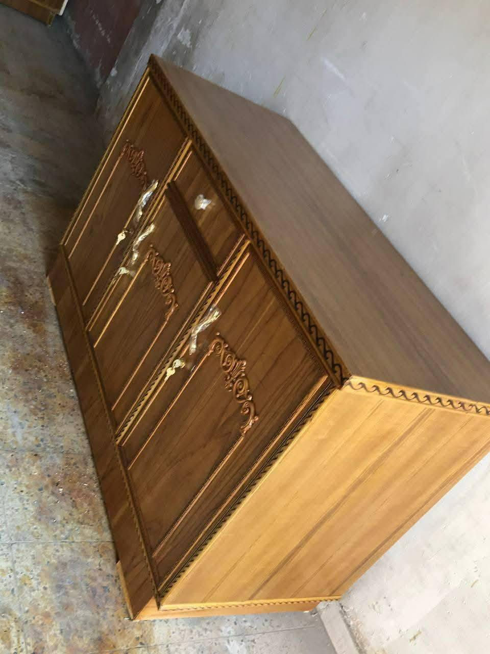 يتوفر كناتير ونجار وشغل درجه ثانيه خشب عراقي 4ملم التوصيل وشد مجاني


**إذا كنت صاحب هذا الإعلان وتريد حذفه لأي سبب، رجاءا أرسل رسالة إلى الدعم الفني**