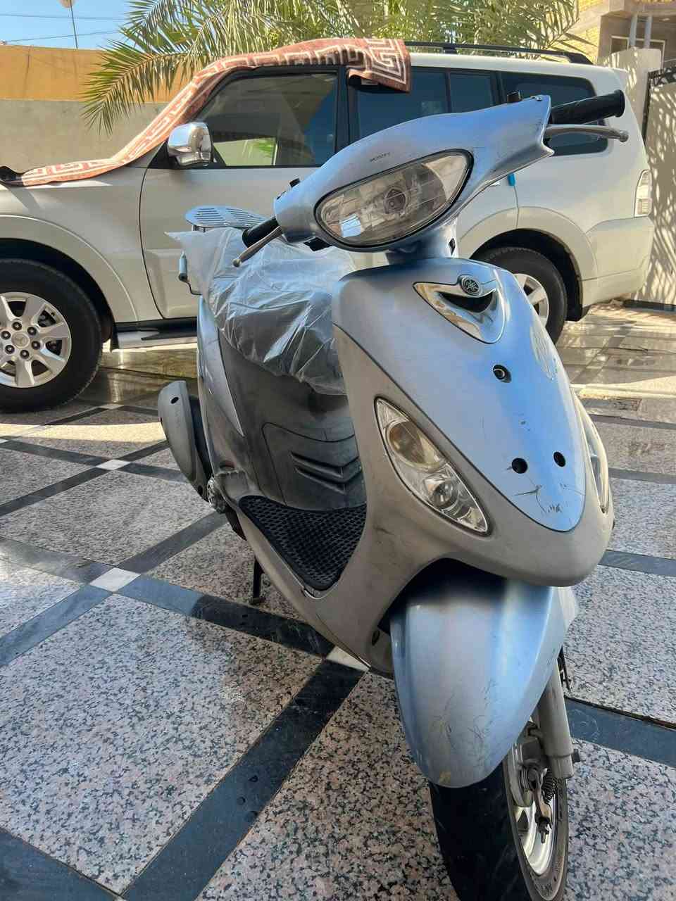 البيع
السعر 725
   الدوانيه الحمزه الشرقي📍
 ***********
