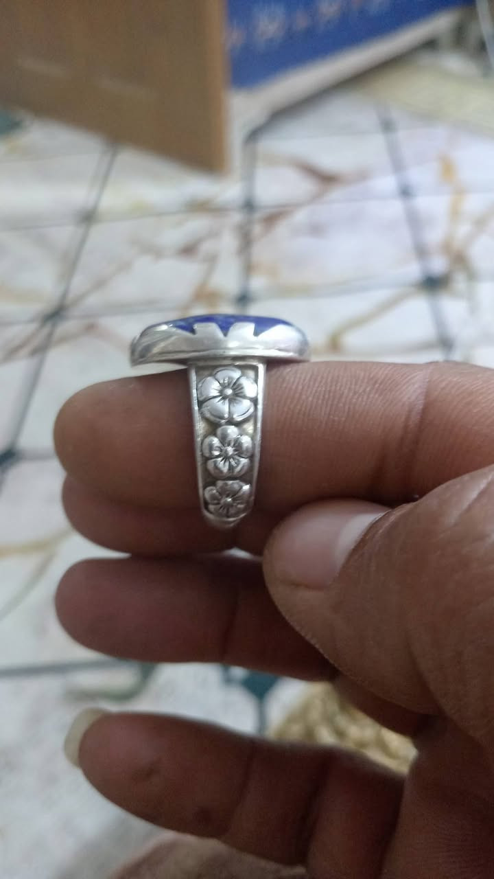 محابس للبيع صياغه قديمه ضقيله حجر قديم ***********
