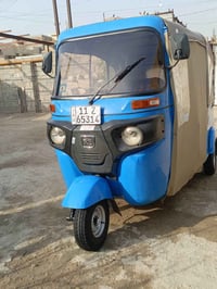 تكتك موديل 2021 المكان بغداد الشعله  تكتك جاهزه قطرة خياس ماكو رقم نكل...