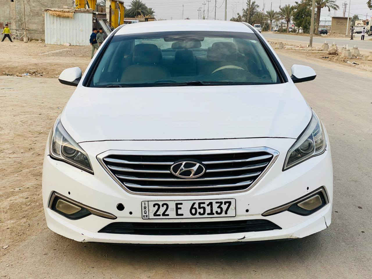 السلام عليكم سنواته أمريكيه 2017
بيه بنين وجاملغ فقط بدون دواخل ليبرواحدمكينه كير حداديه تخم تاير تبريد كله كفاله مواصفات تحكم استيرن مانع انزلغ رادار كامره حساسات شاشه السيارة جاهزة السعر 110وبيه مجال رقم أربيل دولي بسمي العنوان بابل القاسم ***********
