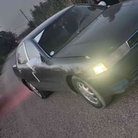 ١٩٩٣ • مكينة وجير • ناصريه