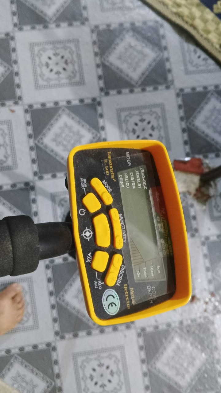 السلام عليكم  للبيع جهاز TX 500 
***********
