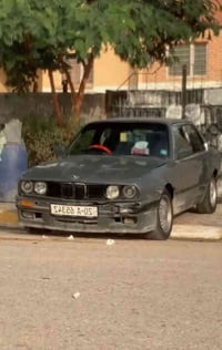 حجزم 300 • محرك وكير كفاله • كهربائيات كاملة