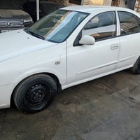 صني • ٢٠١٣ • رقم بغداد