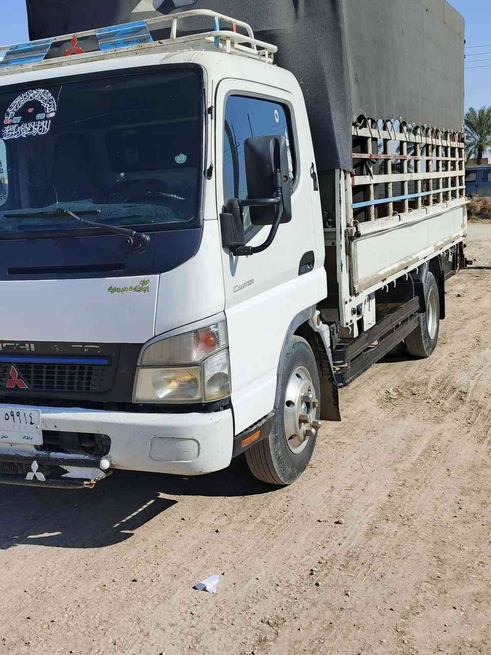 كنتر 2008 مكفوله كفاله كاملا شغل وطلع السعر 170وبيه مجال
***********
