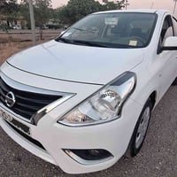 لاکشمیبای هندی • ٢٠٢٣ • ٦٩٠٠٠ كم
