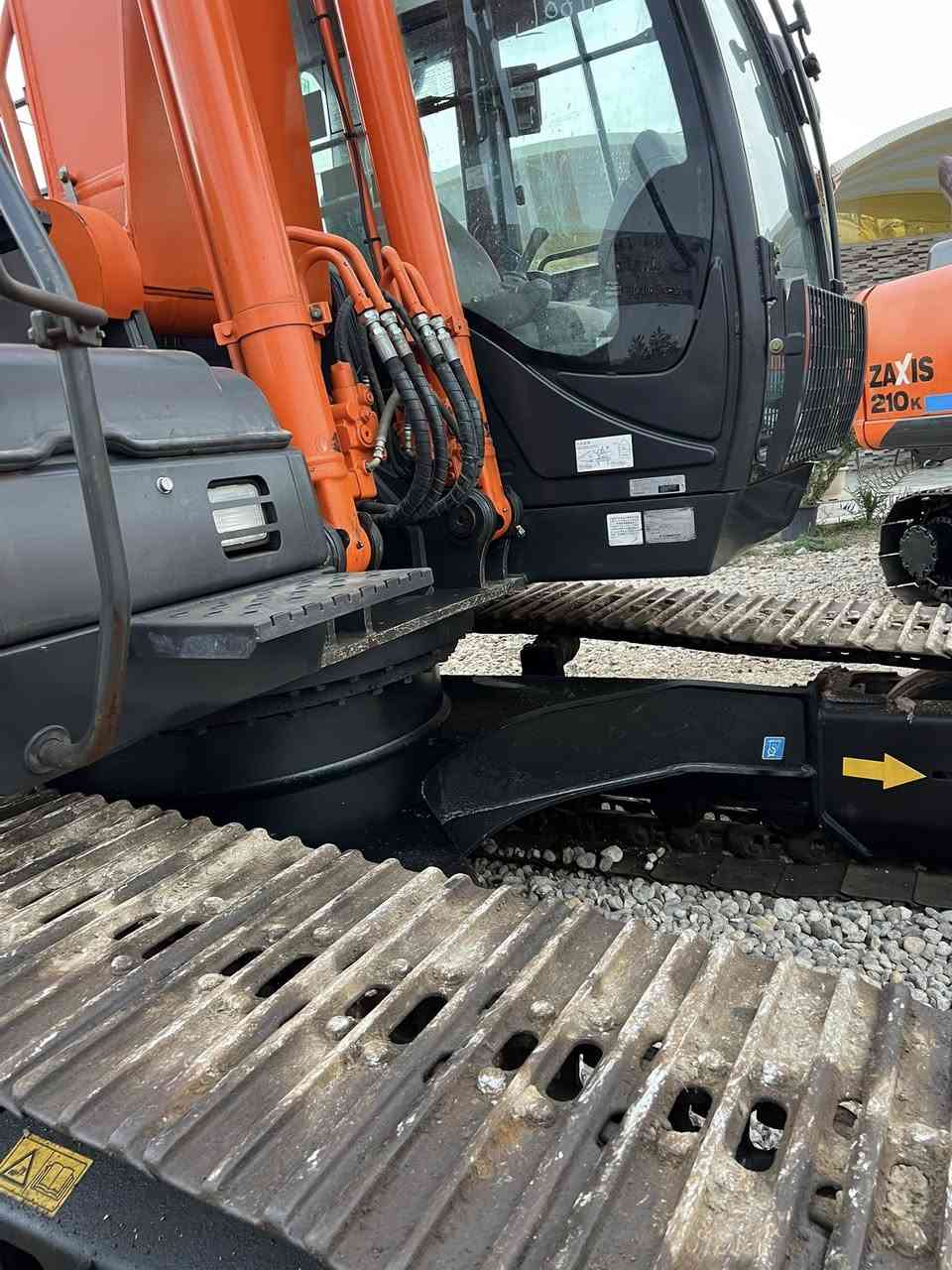 كل ما هو جديد ومميز لدى معرض الصمد الاستفسار الاتصال ***********
