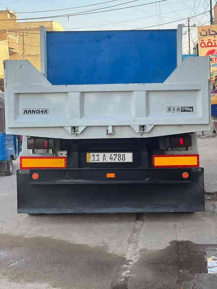 السلام عليكم فوسه قلاب مديل ٢٠٠٣ بسمي  تحويل ثاني يوم ***********
