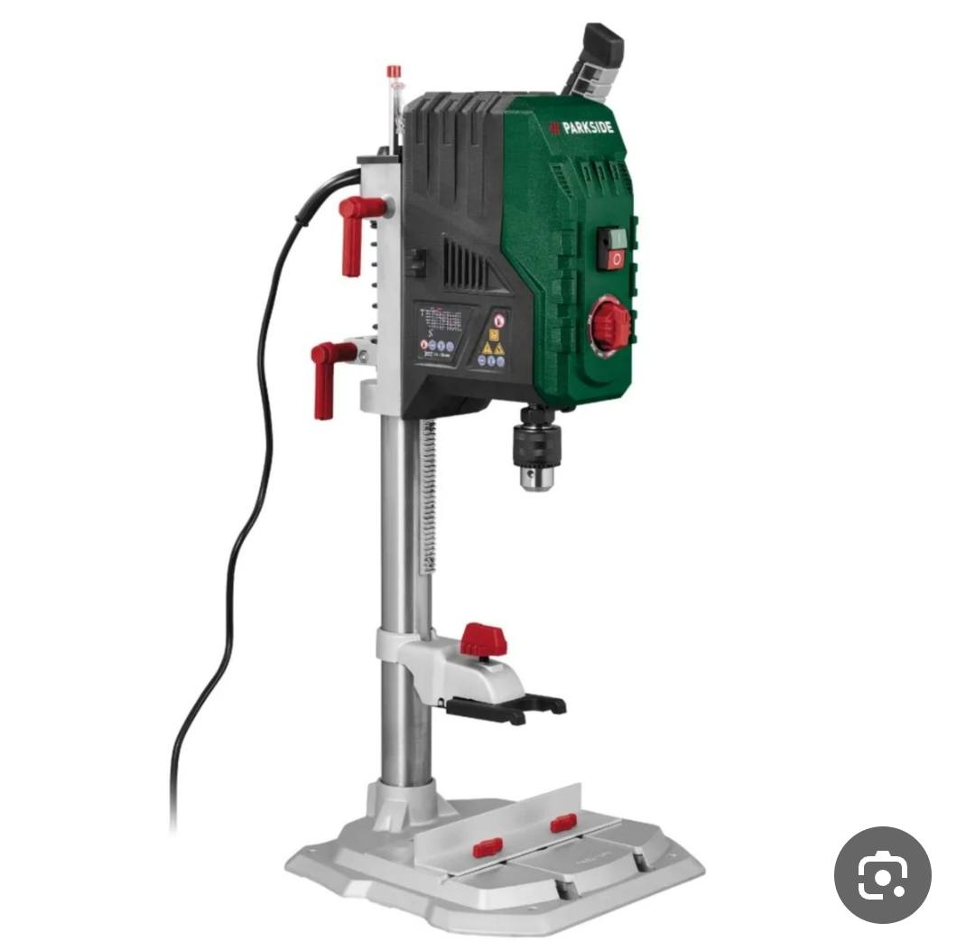 *********** واتساب للحجز
