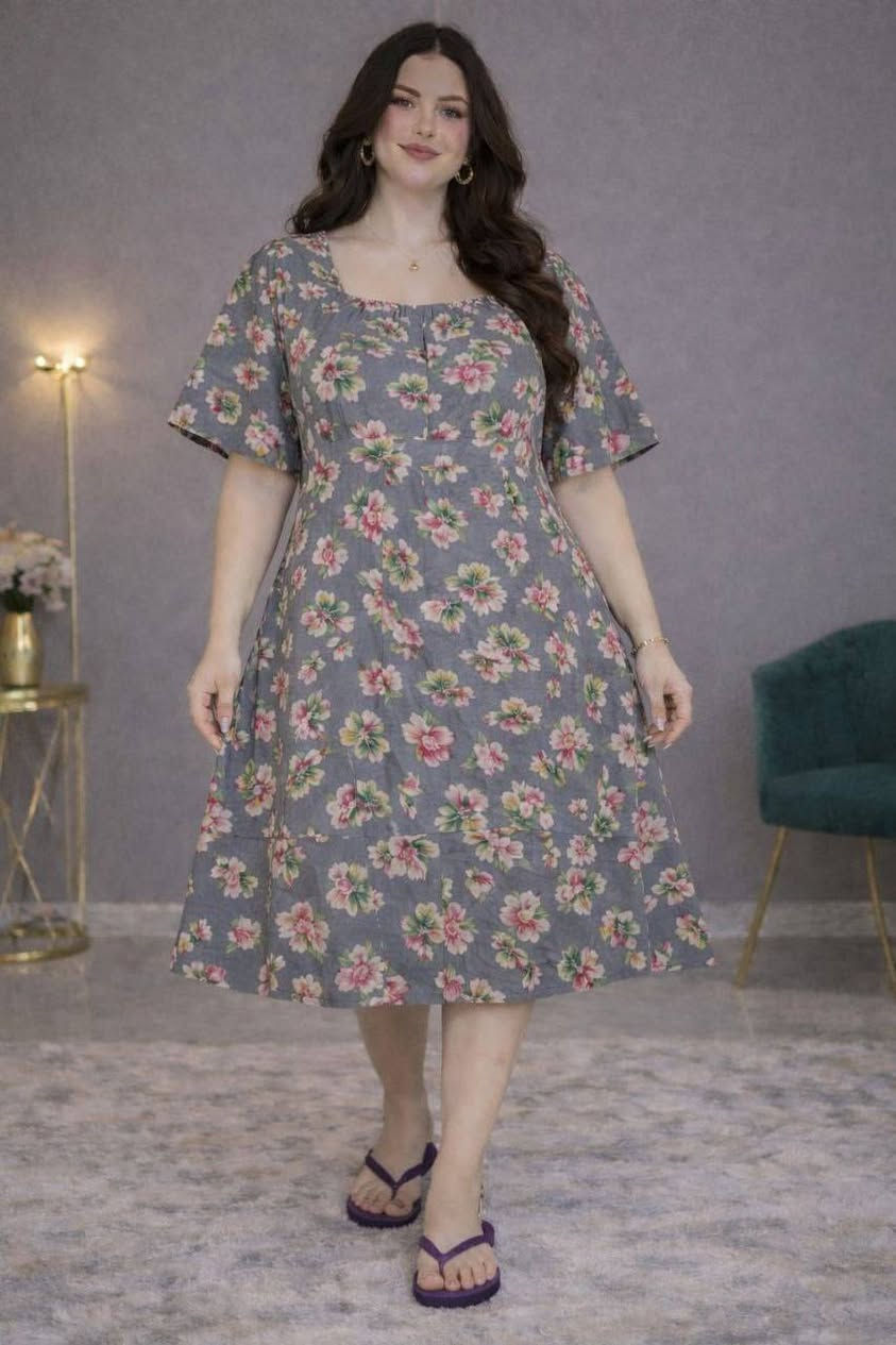 سعر الدرزن 56


**إذا كنت صاحب هذا الإعلان وتريد حذفه لأي سبب، رجاءا أرسل رسالة إلى الدعم الفني**