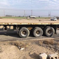 عرباته مان 2004 كفاله من الفطر جديدة مخزنه تخم ويل الماني صفاح موجودة ...