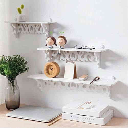 هناك اشخاص يتابعوننا باستمرار ...من القلب شكرًا لكم❤❤❤جميعاااااااااا
#منزلية🖤لمسة🧡 
🤎#جديد#رف_cnc_ثلاثي
#السعر_6000
#كلشي جديد واسعار مناسبة جدا
⭕ العنوان كربلاء الهندية حي ابو جوعانة الشارع العام مقابل مكتبه الودق مجاور توت فرش
⭕يوجد توصيل داخل كربلاء وجميع الاقضيه والمحافظات
هاتف ***********‪_***********‪ /٠

.
.
.
.
.
#جديد #اكسبلور#منزلية #لمسة #مواد_منزلية #فولو #انستا #ترند
