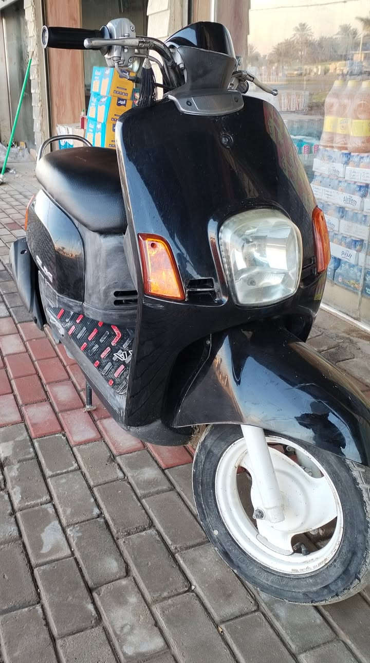 سلام عليكم بوليس للبيع شرط النضافه وختم واحد ومكفوله من كلشي على الفحص تجي تاخذ 950 وبيها مجال قليل مكاني كربلاء منطقه الامام عون ***********
