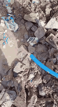 التأسيس ماء مجاري ربط مجاري ع رئيسي حفر بي ماء
بسعار مناسبة طب خاص وتدلل
رقم الهاتف *********** متواجد واتساب
