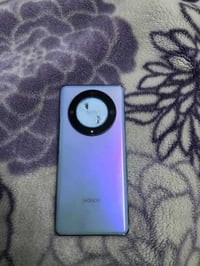 هونر • ١٦٠ • بغداد الحريه