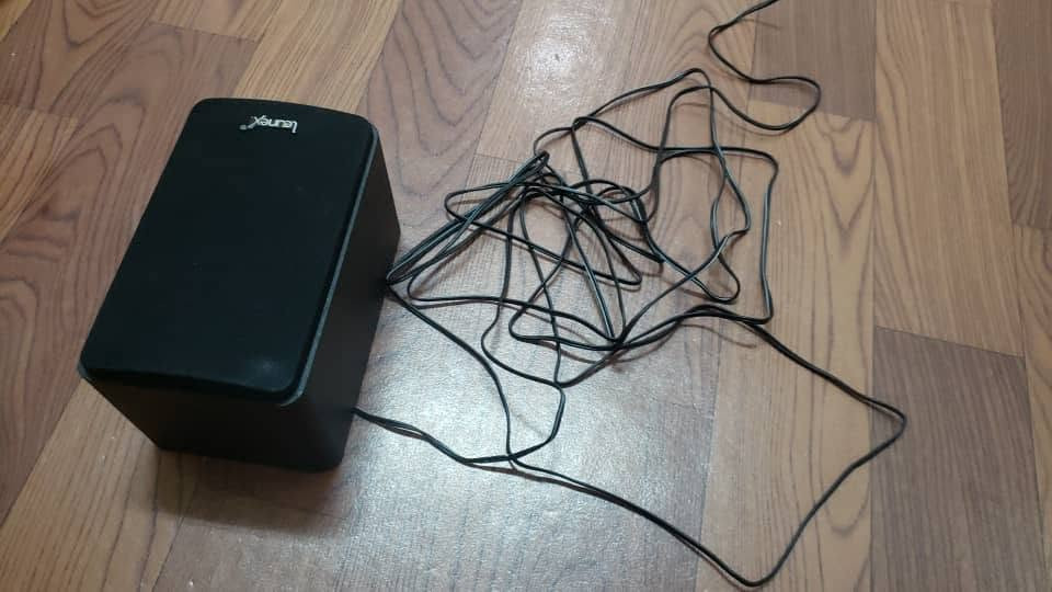 جديد سماعه  سعر عرطه   المشتري المقطف يتواصل واحد بس  متبقي


**إذا كنت صاحب هذا الإعلان وتريد حذفه لأي سبب، رجاءا أرسل رسالة إلى الدعم الفني**