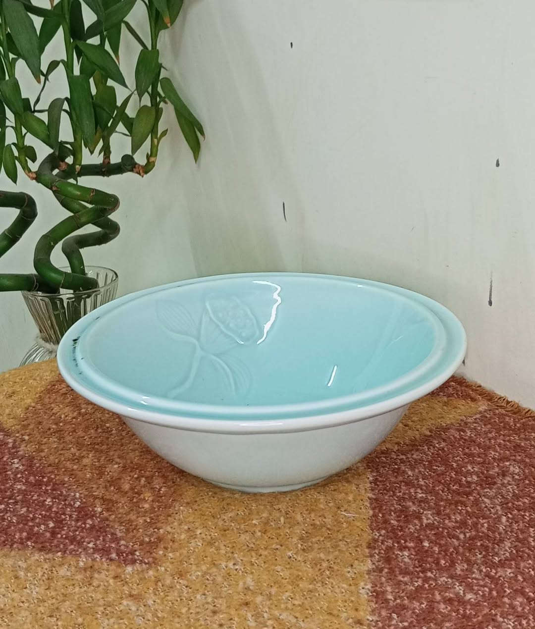 💥 عروضنا نار على المواعين 🔥 الجودة عالية والسعر ولا أروع!
🌸 مواعين راقية بأسعار مميزة 🌸 الحقوا العرض قبل ما يخلص! 
العنوان B8 
@إشارة


**إذا كنت صاحب هذا الإعلان وتريد حذفه لأي سبب، رجاءا أرسل رسالة إلى الدعم الفني**