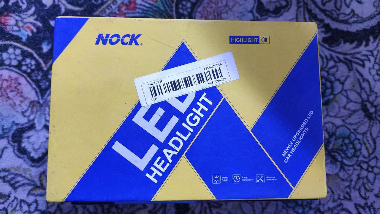 زنون سعرهن 40 الف مع التوصيل


**إذا كنت صاحب هذا الإعلان وتريد حذفه لأي سبب، رجاءا أرسل رسالة إلى الدعم الفني**