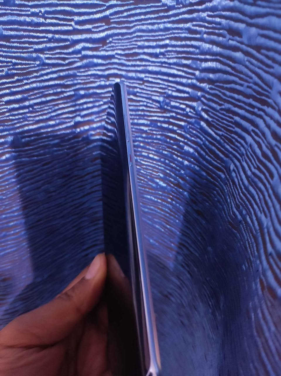 هواوي P30PROجهاز شخط مابيه نظيف  نظافة 100ذاكره 128عشوايه8،((HiSilicon Kirin 980االمعالج جهاز  بصمه بشاشه مدمجه  شاشه سوير املد   ويصه وجه  شاشه منحنيه يدعم خدمات كوكل رسمي   كله شغال بدون ملحقات سعر200 بغداد بغداد, العراق


**إذا كنت صاحب هذا الإعلان وتريد حذفه لأي سبب، رجاءا أرسل رسالة إلى الدعم الفني**