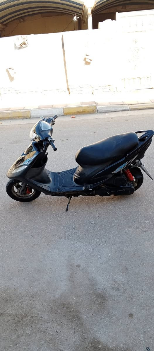 سلام عليكم للبيع ماكس عدله مفتوحه بس ولفات مكاني ناصرية مركز رقمي ***********
