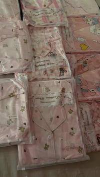 مفرد • جملة • ١٢ قطعة