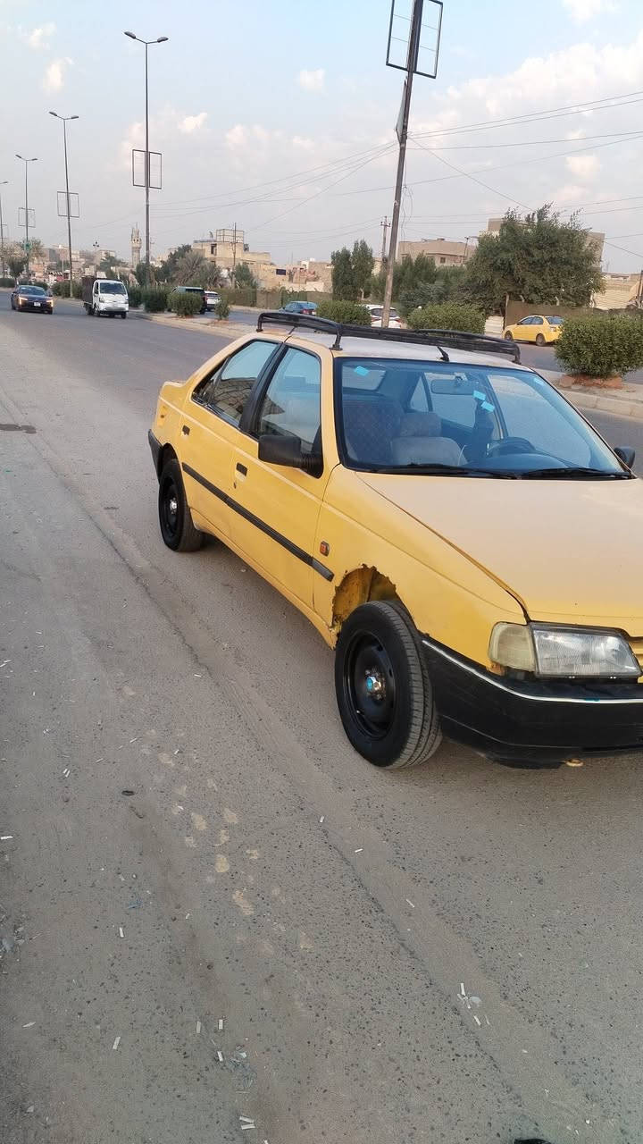 الاستفسار على رقم موجود واتساب 
*********** 
***********
بيجو روى مديل 2009 للبيع مكاني بغداد الحريه الاولى  راعيهة  ماندله سعرهة  قفل قفل  13 ورقه  مايعجبك السعر ارفع المنشور بكلمه يا الله  سياره  نضيفه تشتغل بدون نواقص مال عيشه وسعرهة سعر دراجه
