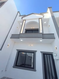 كركوك ال55 • ١٠٠م • طابو ملك صرف