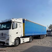 موديل ٢٠١٦ • حجم ١٨٤٥ • قضاء خبات