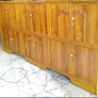 بوفيه • مستعملة • ٢٫٥م