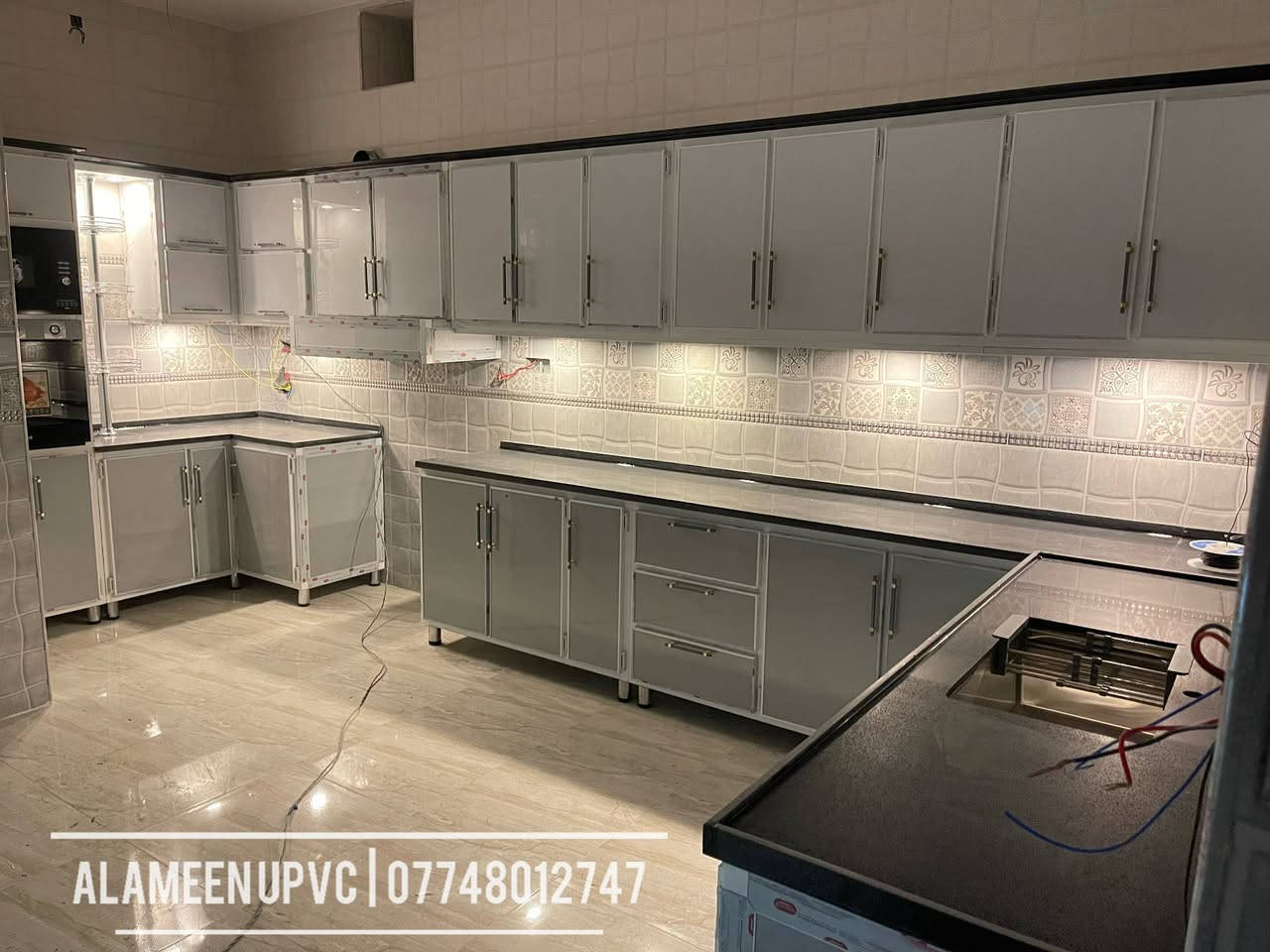 تحب شغلك يطلع مرتب مثل الذهب؟ ✨
تعال لمعمل الأمين، نرتبلك شغلك ونخلي شكله يفرح قلبك 💙

📞 رقمنا: ***********
الأمين .. اسم على مسمى 😉
