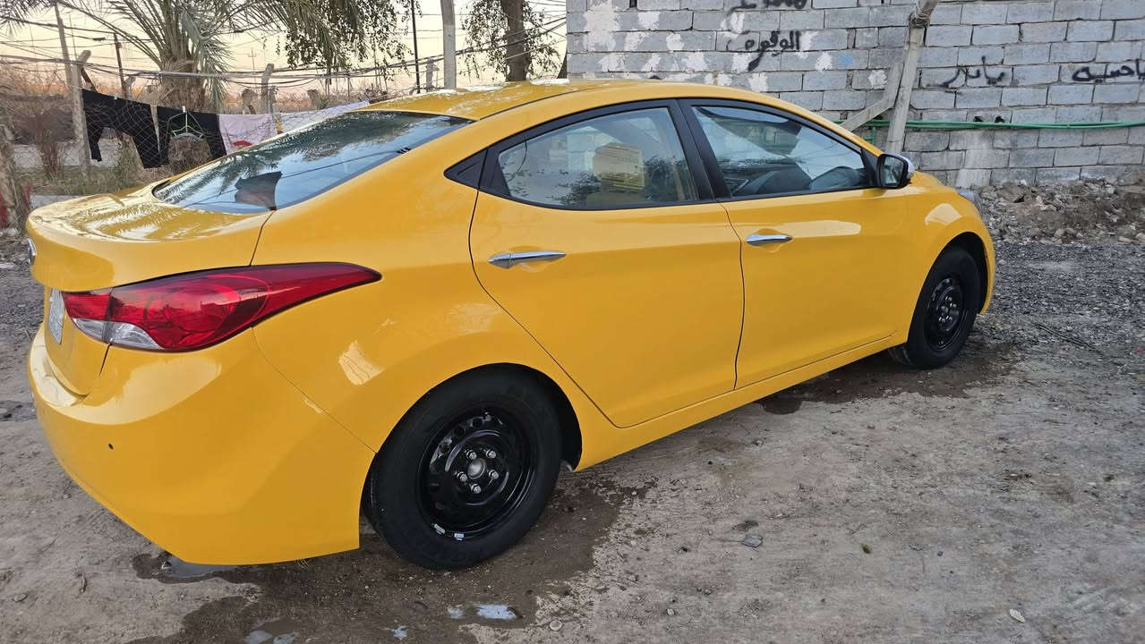 سلام عليكم للبيع الانتره خليجيه موديل13 رقم كربلاء مكينه 1800 السياره مكفوله مكينه كير تبريد حداديه تخم تاير باتري كله جديد وعلى الفحص مصفره هيئه وغرامات السياره جاهزه للخير سياره بيه طخات مال صفره سعر105 مكان سياره ديوانيه رقم موايل ***********//***********
