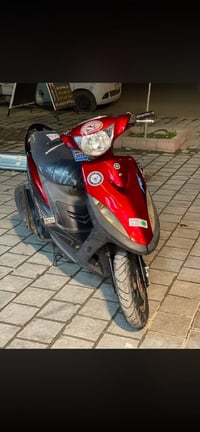 ماكس • جديدة • كفرات تجاري