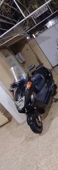 فور سايد • جديده • مكفوله
