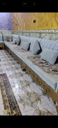 تخم قنفات • ٢٠م • البصرة الزبير