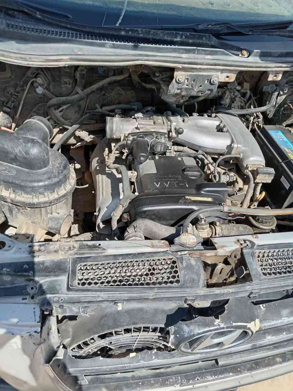 ستارك  محوره  بانزين    البيع  جاهزه من كلشي السعر 37 التواصل ***********
