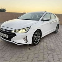 النترا ٢٠١٩ • مكينه 2000 • فول مواصفات