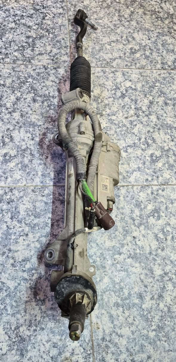 مشط ستيرن دورنكو 2018 تفصيخ ب600$ بي مجال مكان البصره ***********
