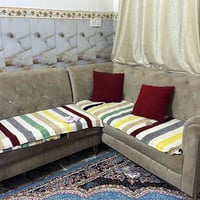 كنب • بدون ضرر • كربلاء