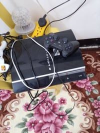 سوني اثري • موصل جاب الأيمن