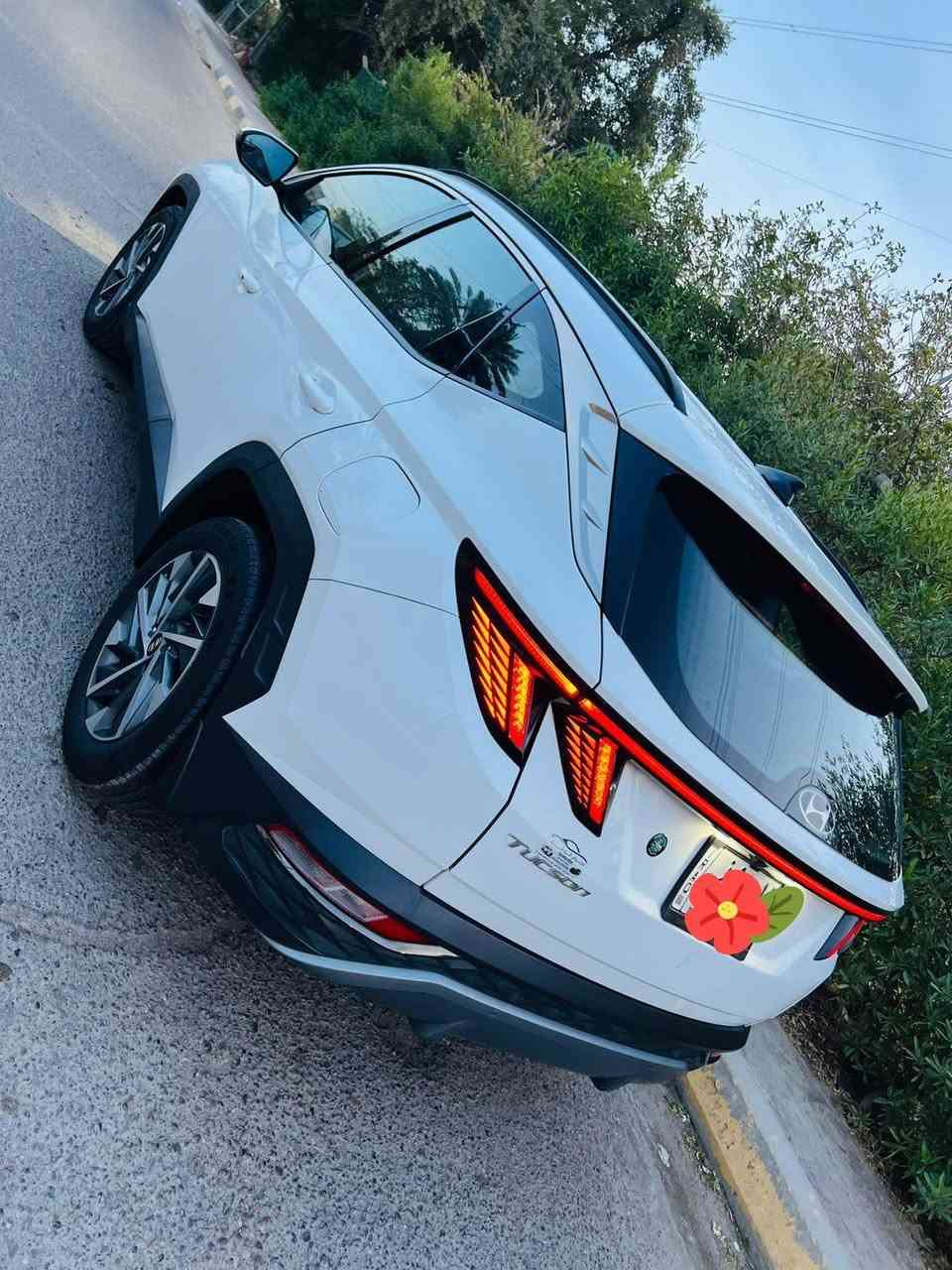 سلام+عليكم+
توسان+2022+خليجي+رقم+بغداد+
فول+موصفات+عدا+الفتحه+
بصمه+تشغل+وتشغيل+عن+بعد+وبصمه+ابواب+وشاشه+كبيره+كار+بلي+وشاشه+اعطال+كامره+خلفيه+ثلاث+وضعيات+قياده+ايكو+وسبورت+وعتيادي+مع+منحدرات+سايد+بريك+دكمه+كشنات+جلد+وكهرباء+شحن+واير+ليس+قطعتين+تبريد+مع+منفذ+يو+اس+بي+مري+شفط+واشاير+بالمري+حساسات+موصفاتها+هواي+مكينه+2000+دوش+المرغوب+السونار+بالمنشور+السعر182
لاتصال+***********العنوان+بغداد+الدورة بغداد, العراق
