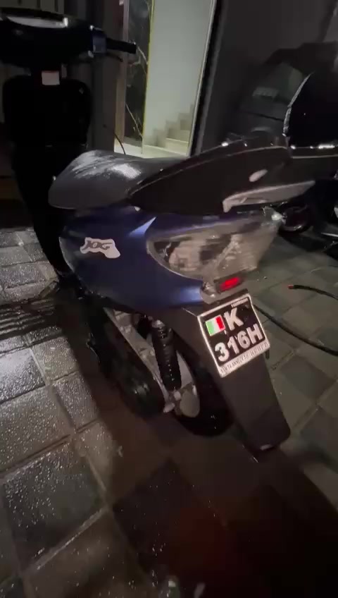 ٣٥٠ دراجه خير من الله نكره متوفر واتساب ***********
