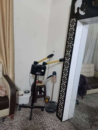 جهاز بخار • للشراء